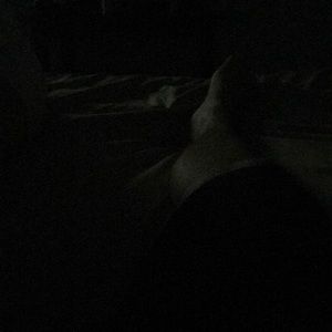 Meet your Posher, Jarred